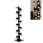 Taliesin_Floor_Lamp_9