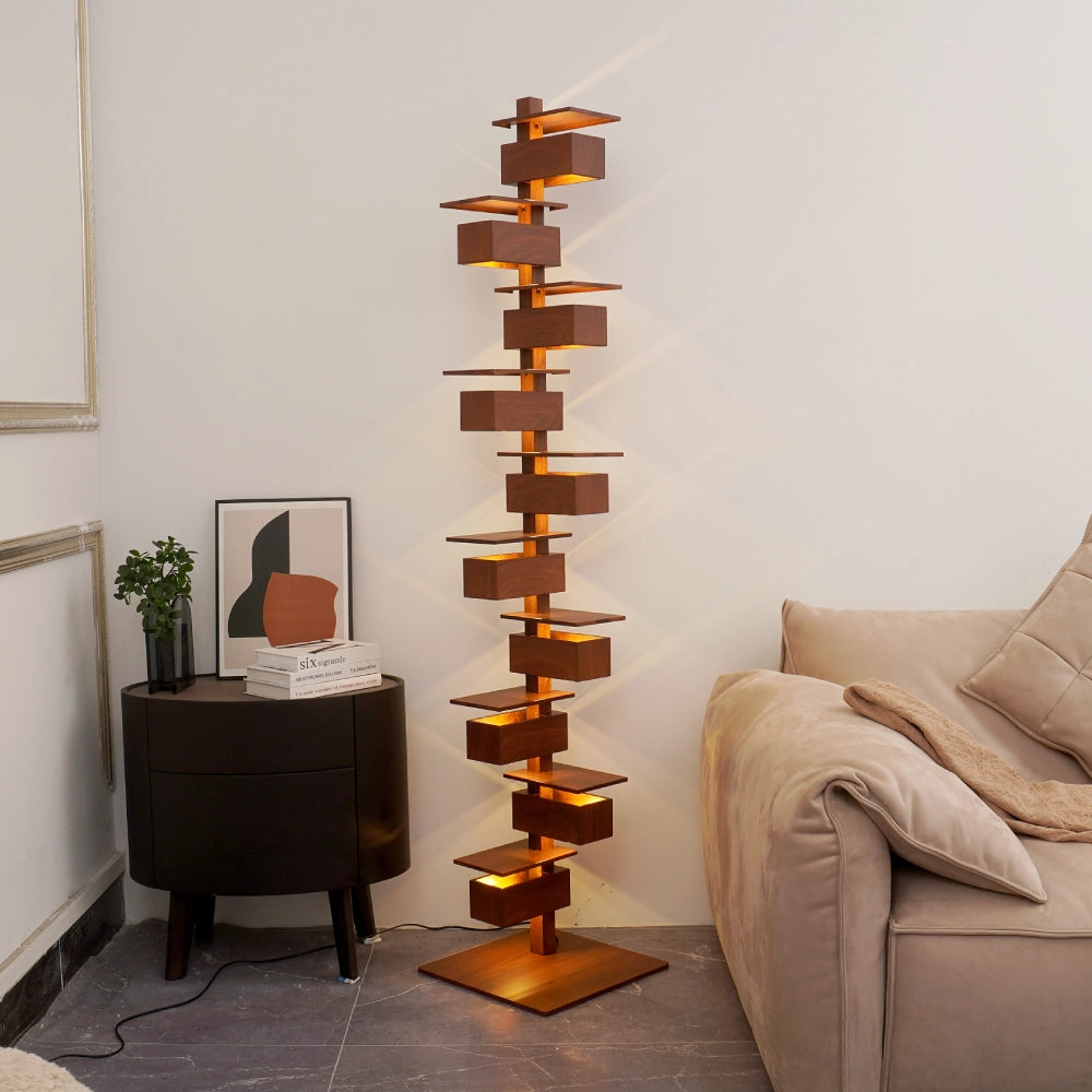 Taliesin_Floor_Lamp_90