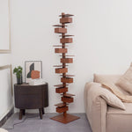 Taliesin_Floor_Lamp_91
