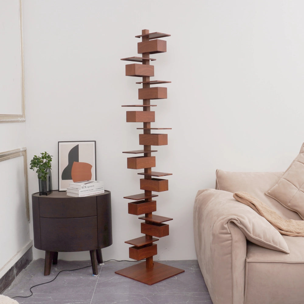 Taliesin_Floor_Lamp_91