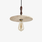 Talon_Disc_Ceiling_Lamp_01