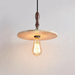 Talon_Disc_Ceiling_Lamp_02
