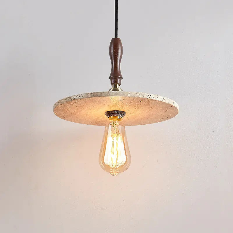 Talon_Disc_Ceiling_Lamp_02