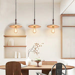Talon_Disc_Ceiling_Lamp_03