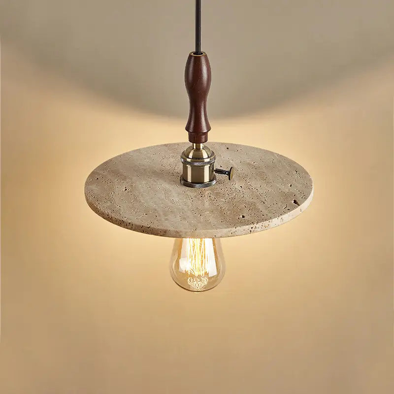 Talon_Disc_Ceiling_Lamp_04