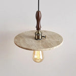Talon_Disc_Ceiling_Lamp_05