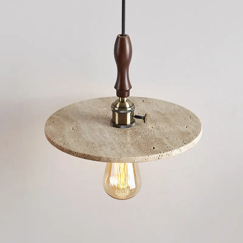 Talon_Disc_Ceiling_Lamp_05