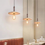 Talon_Disc_Ceiling_Lamp_06