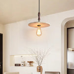 Talon_Disc_Ceiling_Lamp_07