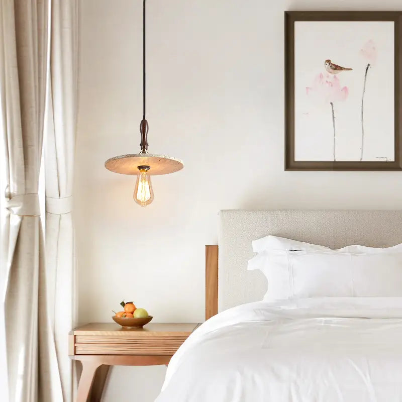 Talon_Disc_Ceiling_Lamp_08