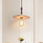 Talon_Disc_Ceiling_Lamp_09