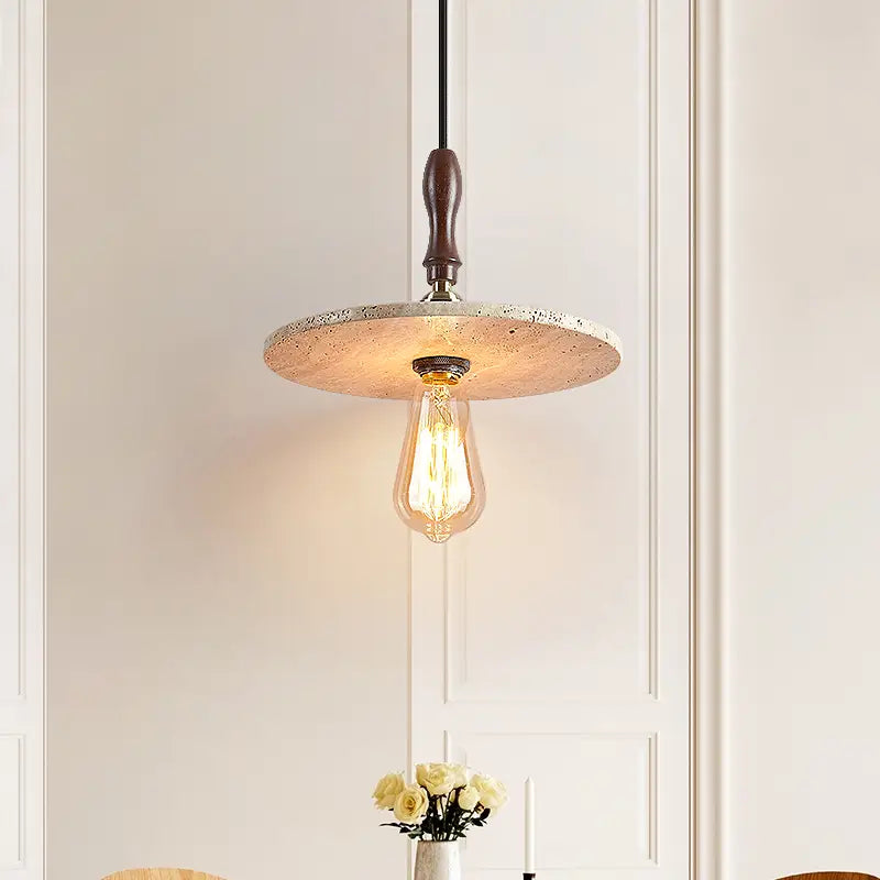 Talon_Disc_Ceiling_Lamp_09