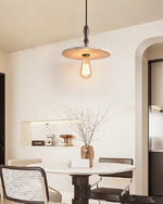 Talon_Disc_Ceiling_Lamp_10