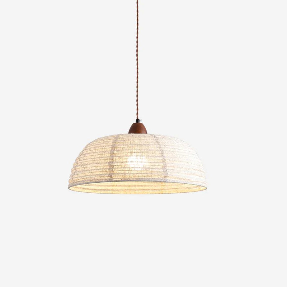 Tanto_Pendant_Lamp_1