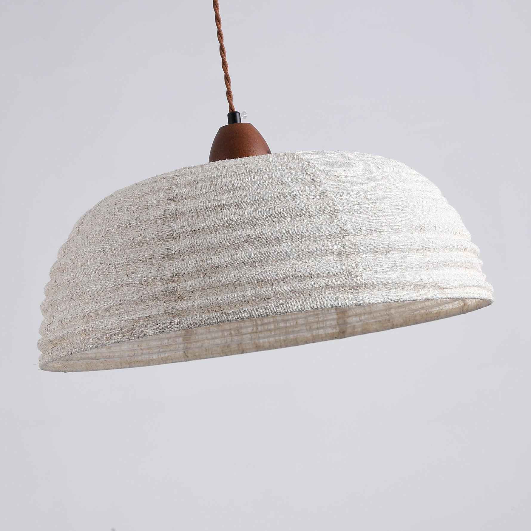 Tanto_Pendant_Lamp_10