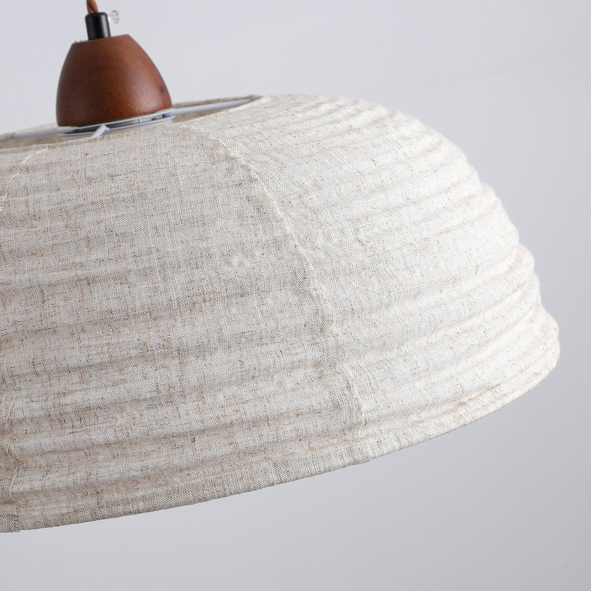 Tanto_Pendant_Lamp_11