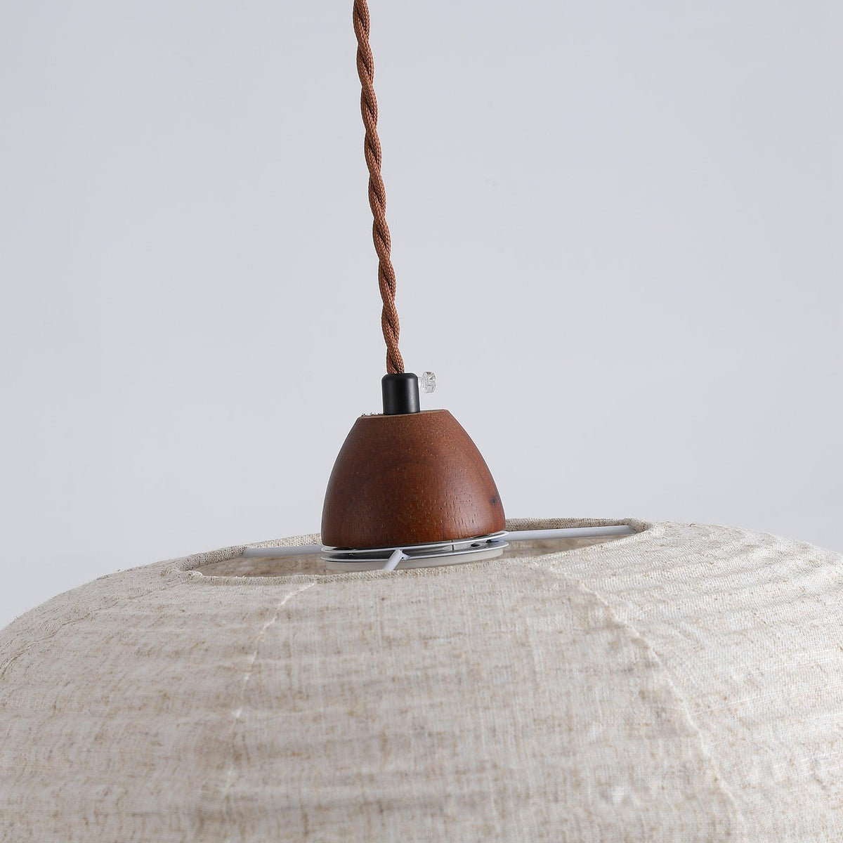 Tanto_Pendant_Lamp_12