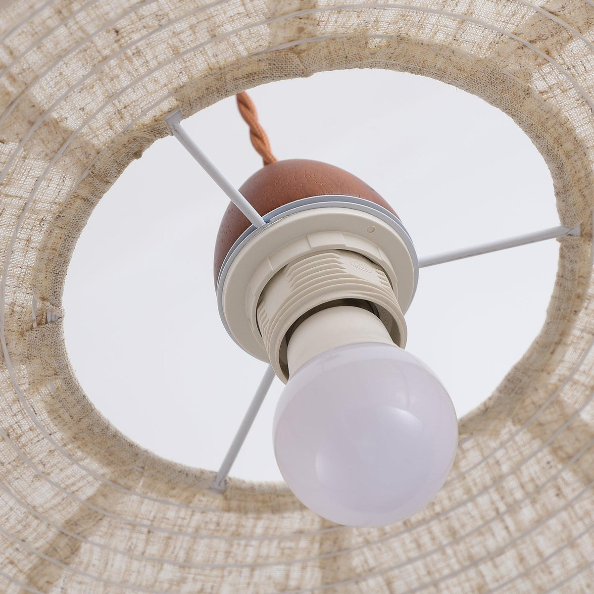 Tanto_Pendant_Lamp_13