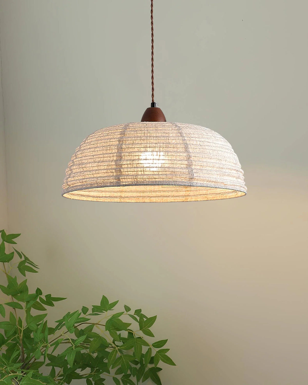 Tanto_Pendant_Lamp_14