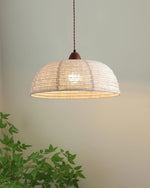 Tanto_Pendant_Lamp_14