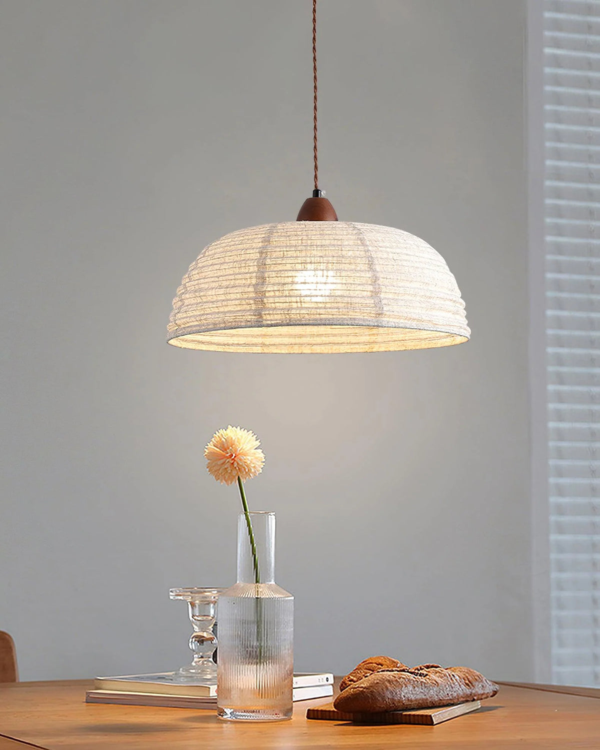 Tanto_Pendant_Lamp_15