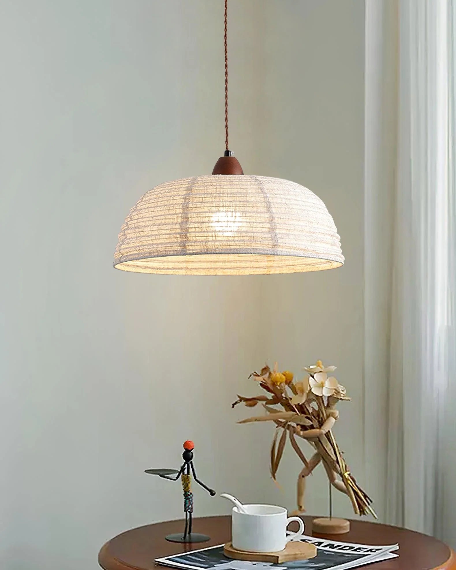 Tanto_Pendant_Lamp_16