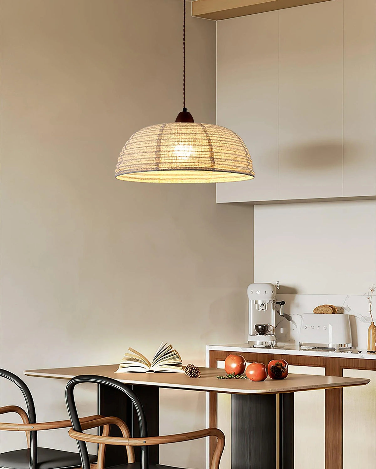 Tanto_Pendant_Lamp_17