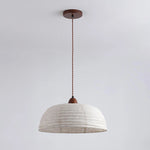 Tanto_Pendant_Lamp_19