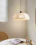 Tanto_Pendant_Lamp_2