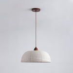 Tanto_Pendant_Lamp_3