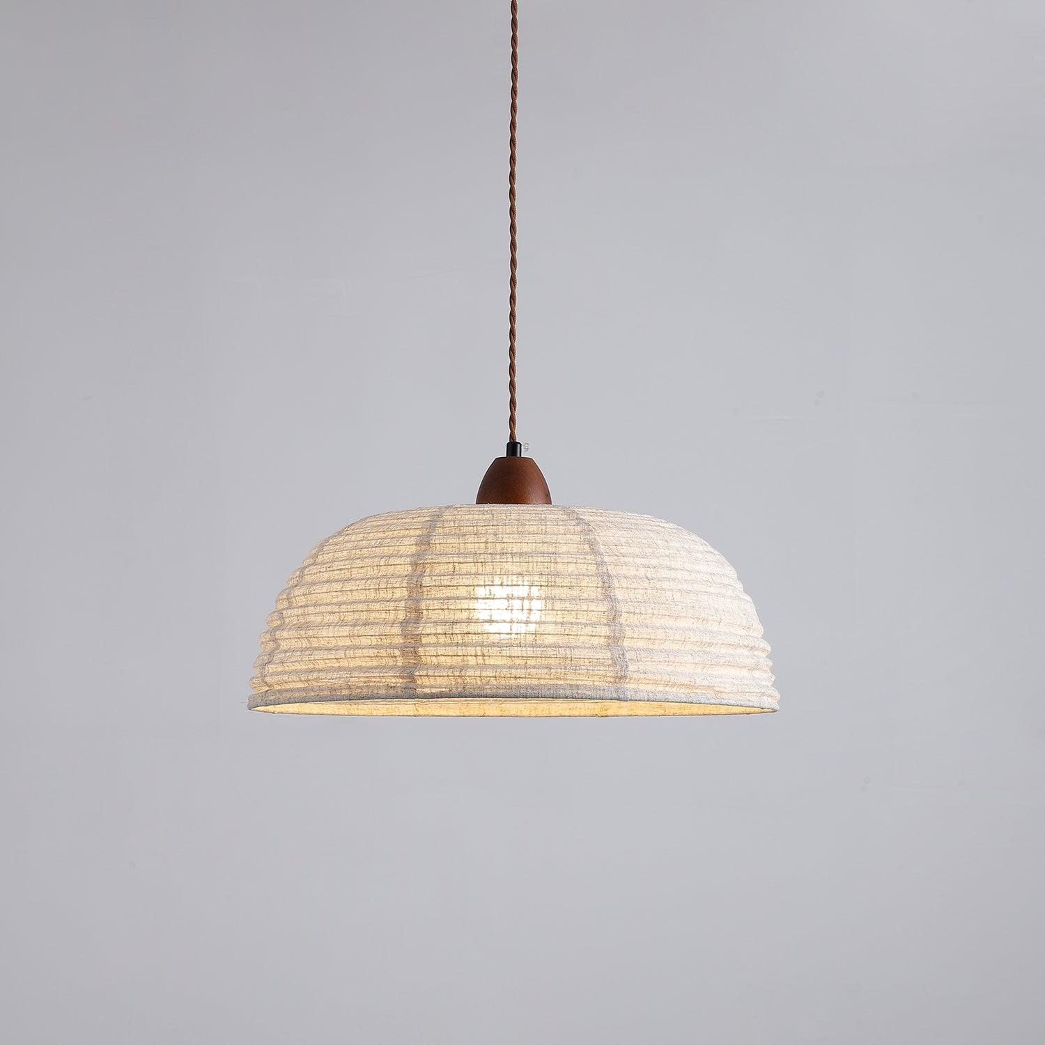 Tanto_Pendant_Lamp_4