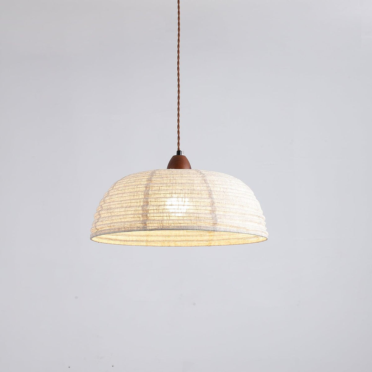 Tanto_Pendant_Lamp_5