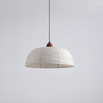 Tanto_Pendant_Lamp_6