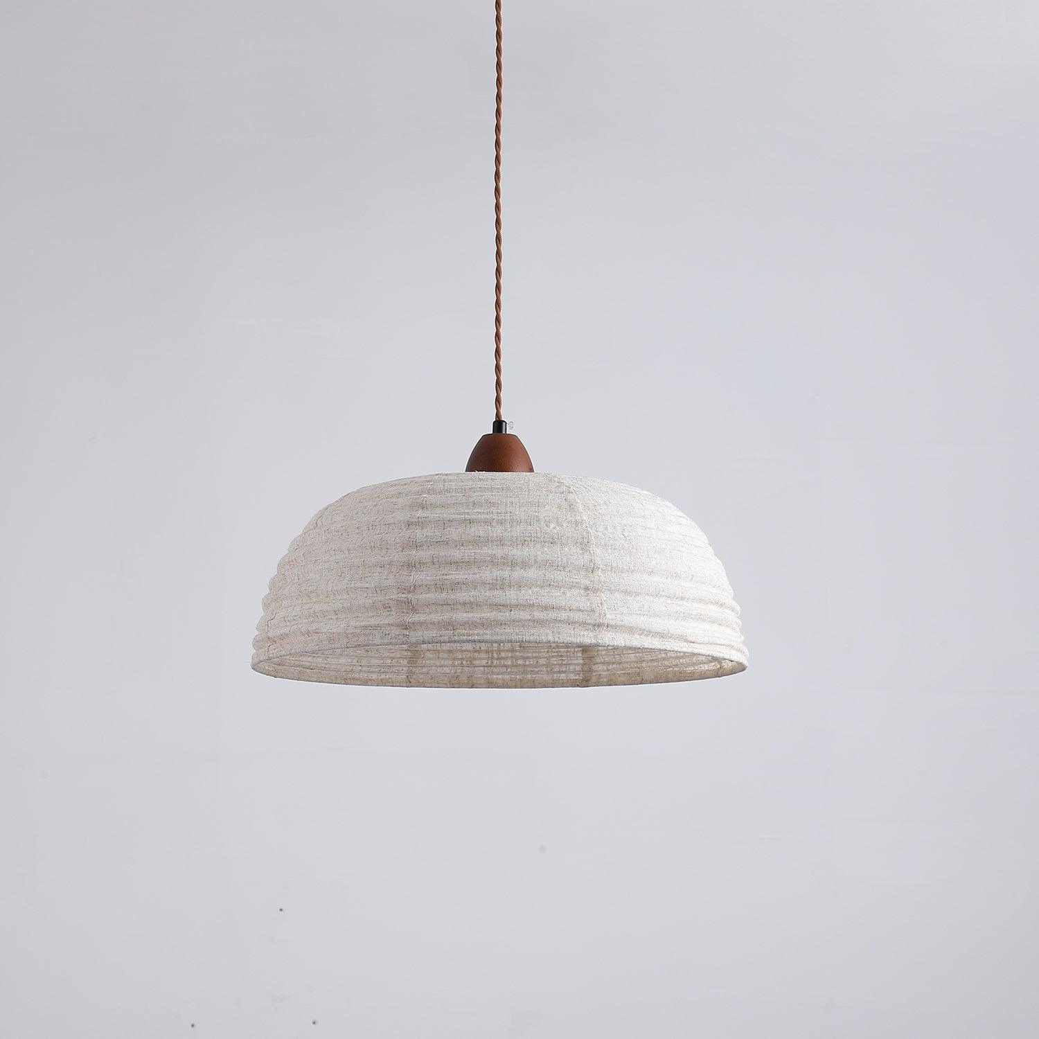 Tanto_Pendant_Lamp_6