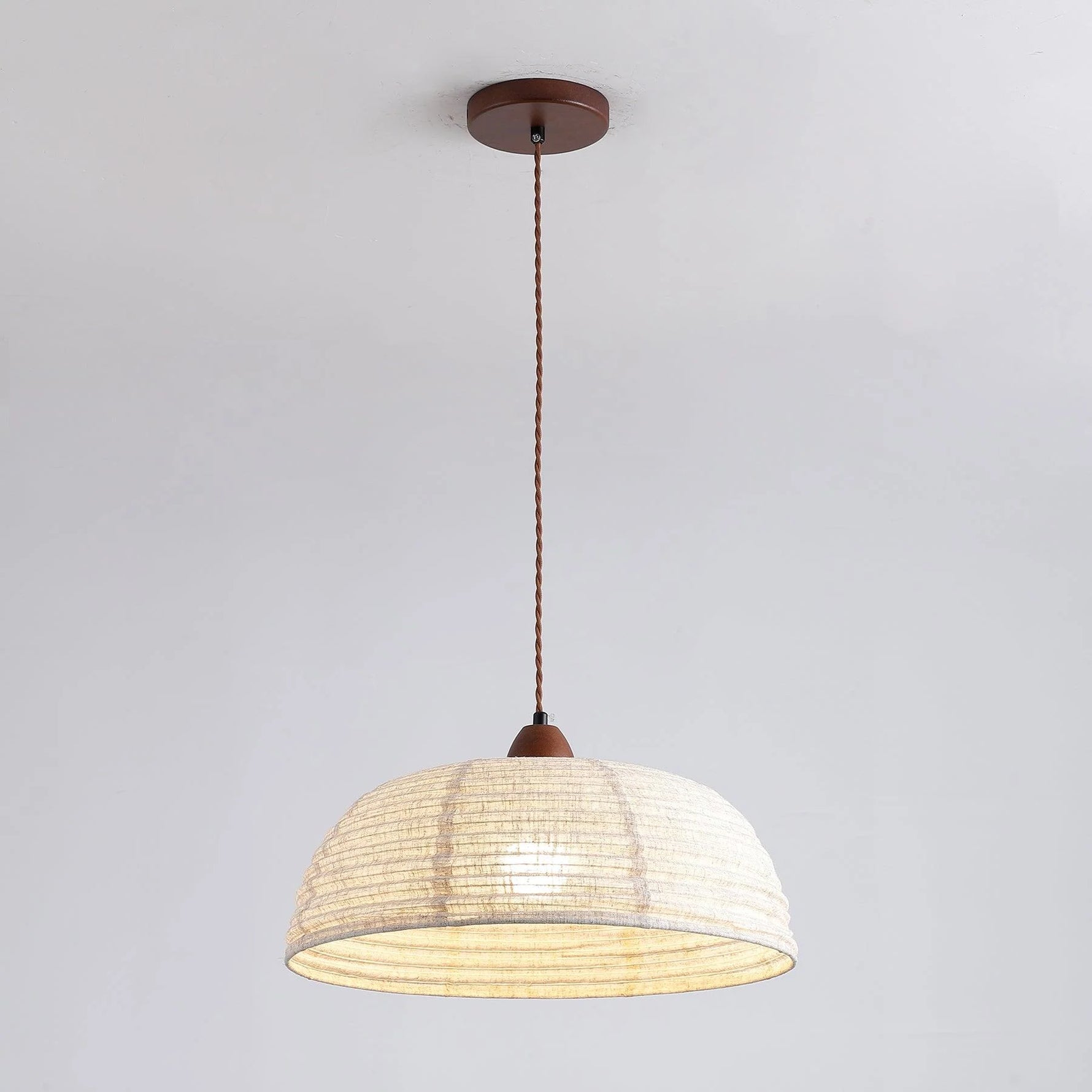 Tanto_Pendant_Lamp_7