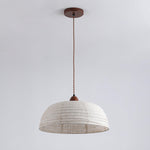 Tanto_Pendant_Lamp_8