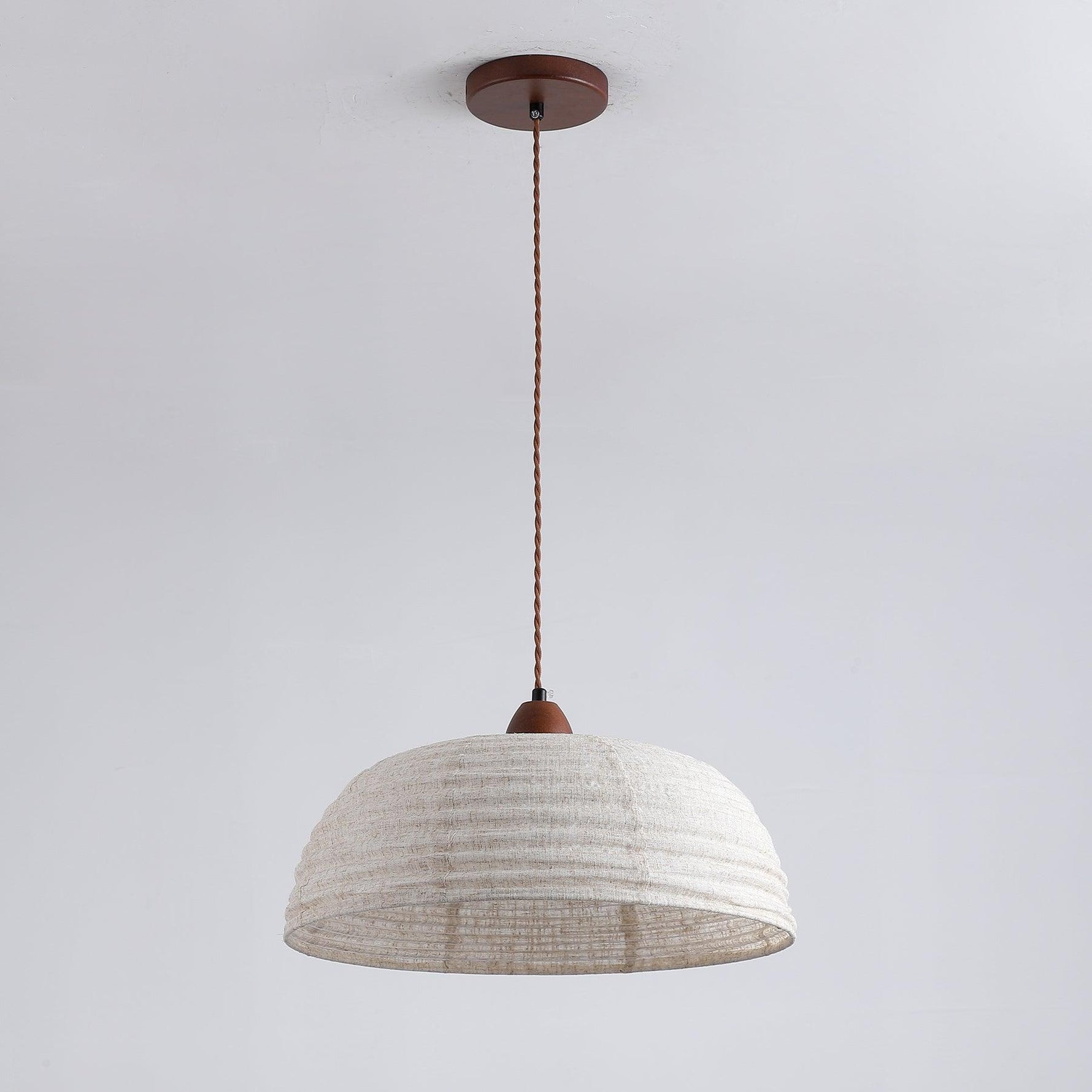 Tanto_Pendant_Lamp_8