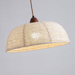 Tanto_Pendant_Lamp_9