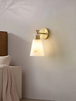 Tapered_Alabaster_Wall_Sconce_3