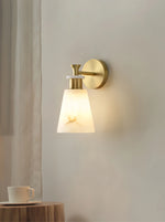 Tapered_Alabaster_Wall_Sconce_5