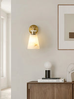 Tapered_Alabaster_Wall_Sconce_6