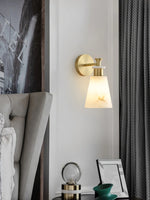 Tapered_Alabaster_Wall_Sconce_7