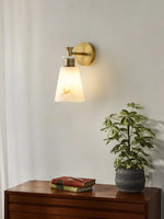 Tapered_Alabaster_Wall_Sconce_8