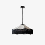 Tassel_Cecile_Pendant_Lamp_1