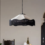 Tassel_Cecile_Pendant_Lamp_2