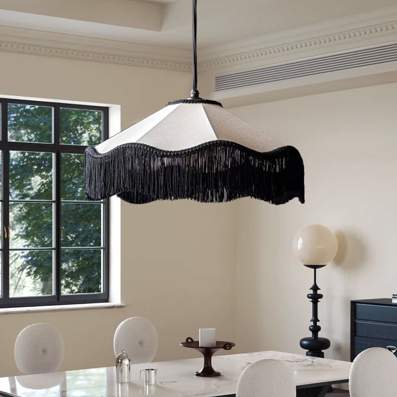 Tassel_Cecile_Pendant_Lamp_4