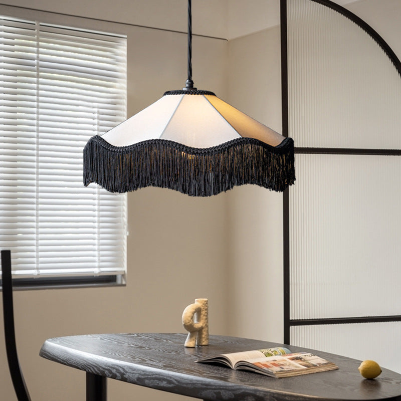 Tassel_Cecile_Pendant_Lamp_5