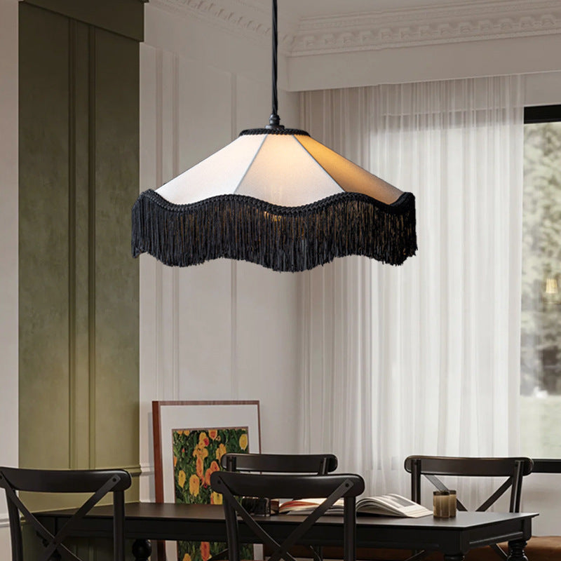 Tassel_Cecile_Pendant_Lamp_6