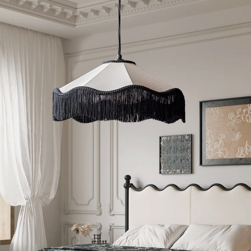 Tassel_Cecile_Pendant_Lamp_7