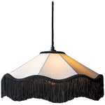 Tassel_Cecile_Pendant_Lamp_8